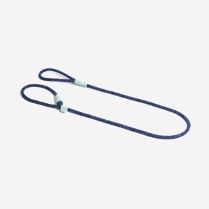 Indigo | Slip-on Leash